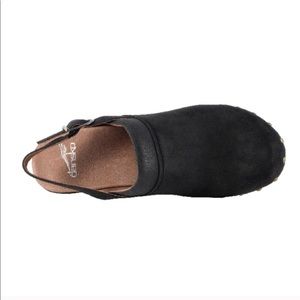 dansko delle 38